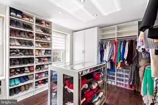 504 Augusta Dr, Arnold, MD 21012 - Photo 26