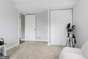 243 9th St, Pasadena, MD 21122 - Photo 36