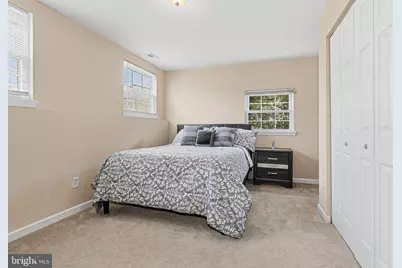 243 9th Street, Pasadena, MD 21122 - Photo 32