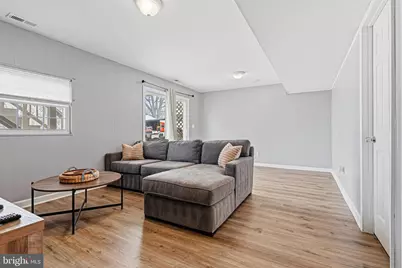 243 9th Street, Pasadena, MD 21122 - Photo 28