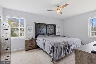 243 9th Street, Pasadena, MD 21122 - Photo 26