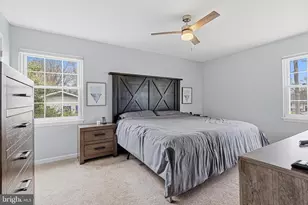 243 9th St, Pasadena, MD 21122 - Photo 26