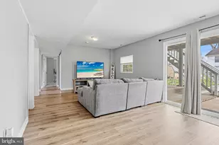 243 9th St, Pasadena, MD 21122 - Photo 30