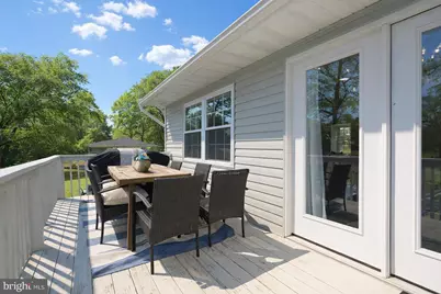 243 9th Street, Pasadena, MD 21122 - Photo 6