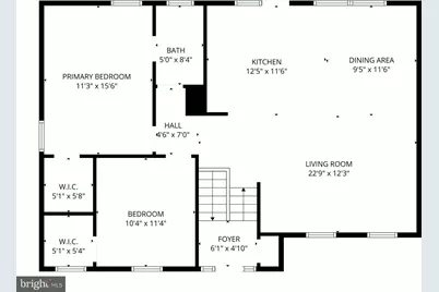 243 9th Street, Pasadena, MD 21122 - Photo 40