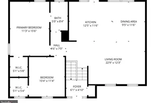 243 9th St, Pasadena, MD 21122 - Photo 40