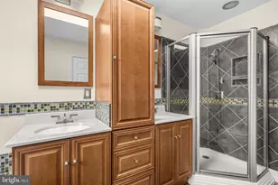 299 St Michaels Cir, Odenton, MD 21113 - Photo 20