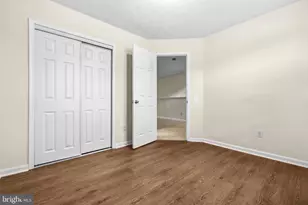 299 St Michaels Cir, Odenton, MD 21113 - Photo 38