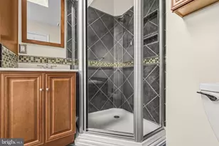 299 St Michaels Cir, Odenton, MD 21113 - Photo 22