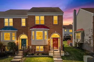 299 St Michaels Cir, Odenton, MD 21113 - Photo 1