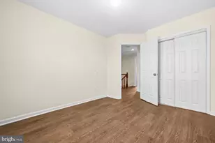 299 St Michaels Cir, Odenton, MD 21113 - Photo 28