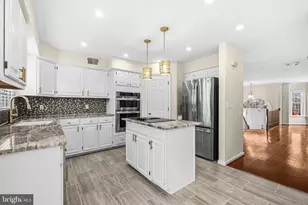 299 St Michaels Cir, Odenton, MD 21113 - Photo 14