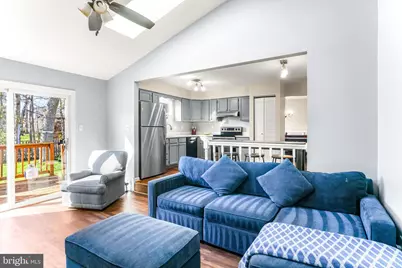 276 Shakespeare Drive, Severna Park, MD 21146 - Photo 12