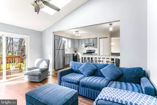 276 Shakespeare Dr, Severna Park, MD 21146 - Photo 12