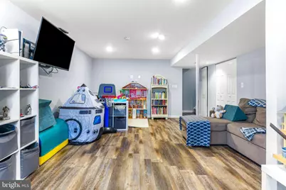 276 Shakespeare Drive, Severna Park, MD 21146 - Photo 30