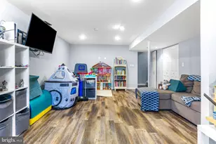 276 Shakespeare Dr, Severna Park, MD 21146 - Photo 30