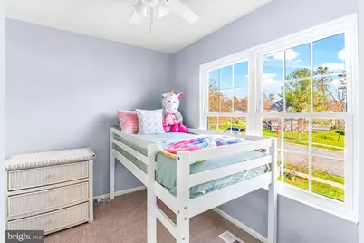 276 Shakespeare Drive, Severna Park, MD 21146 - Photo 22