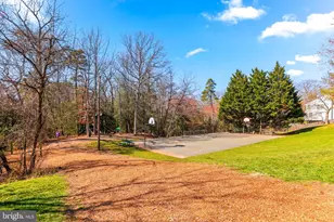 276 Shakespeare Dr, Severna Park, MD 21146 - Photo 46