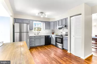 276 Shakespeare Drive, Severna Park, MD 21146 - Photo 10