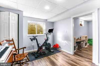 276 Shakespeare Drive, Severna Park, MD 21146 - Photo 32