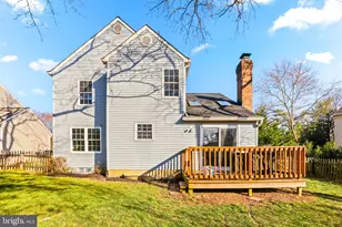 276 Shakespeare Dr, Severna Park, MD 21146 - Photo 2