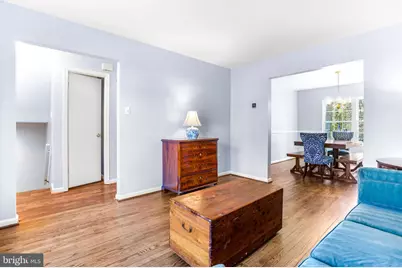 276 Shakespeare Drive, Severna Park, MD 21146 - Photo 6