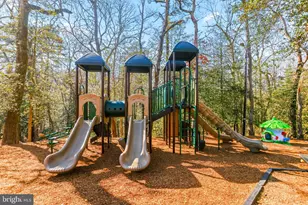 276 Shakespeare Dr, Severna Park, MD 21146 - Photo 44