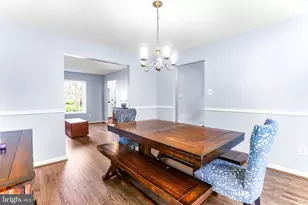 276 Shakespeare Dr, Severna Park, MD 21146 - Photo 8