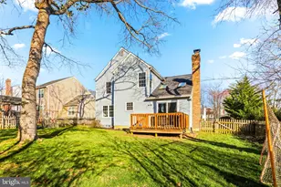 276 Shakespeare Dr, Severna Park, MD 21146 - Photo 34