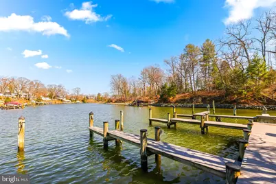 276 Shakespeare Drive, Severna Park, MD 21146 - Photo 40