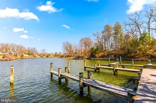 276 Shakespeare Dr, Severna Park, MD 21146 - Photo 40