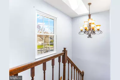 276 Shakespeare Drive, Severna Park, MD 21146 - Photo 16