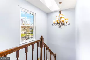 276 Shakespeare Dr, Severna Park, MD 21146 - Photo 16