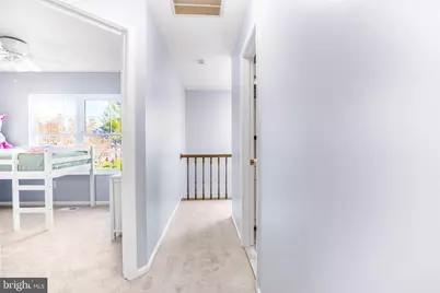 276 Shakespeare Drive, Severna Park, MD 21146 - Photo 26