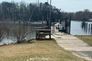 561 Arundel Dr, Severna Park, MD 21146 - Photo 56