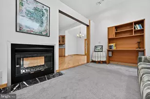 561 Arundel Dr, Severna Park, MD 21146 - Photo 40