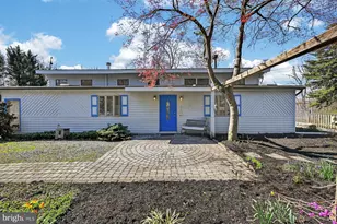 561 Arundel Dr, Severna Park, MD 21146 - Photo 10