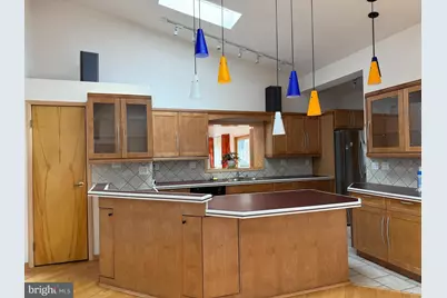 561 Arundel Drive, Severna Park, MD 21146 - Photo 2