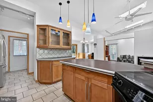 561 Arundel Dr, Severna Park, MD 21146 - Photo 32