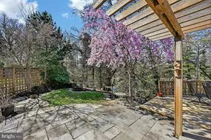 561 Arundel Dr, Severna Park, MD 21146 - Photo 6