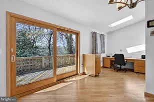 561 Arundel Dr, Severna Park, MD 21146 - Photo 34