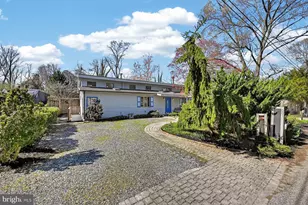 561 Arundel Dr, Severna Park, MD 21146 - Photo 1