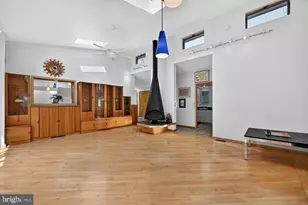 561 Arundel Dr, Severna Park, MD 21146 - Photo 20