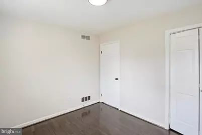 7918 Elizabeth Road, Pasadena, MD 21122 - Photo 24