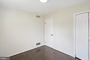 7918 Elizabeth Rd, Pasadena, MD 21122 - Photo 24