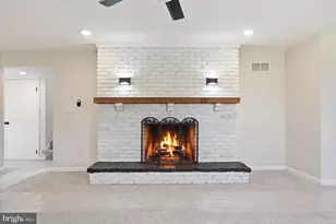 7918 Elizabeth Rd, Pasadena, MD 21122 - Photo 30