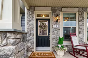 526 Pebblebrook Ln, Glen Burnie, MD 21060 - Photo 1