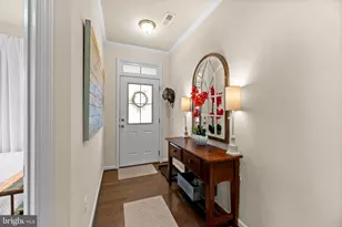 526 Pebblebrook Ln, Glen Burnie, MD 21060 - Photo 24