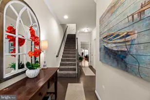 526 Pebblebrook Ln, Glen Burnie, MD 21060 - Photo 24