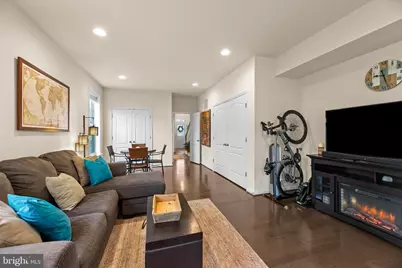 526 Pebblebrook Lane, Glen Burnie, MD 21060 - Photo 20